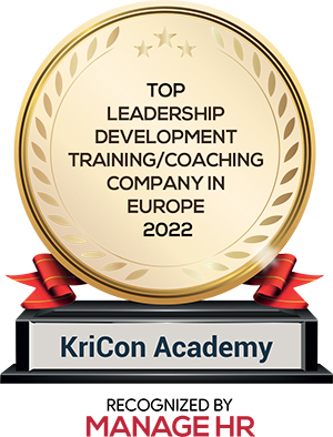 Top 10 Leadership Development Training/Coaching Companies in Europe – 2022