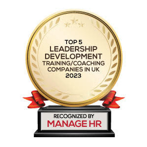 Top 5 Leadership Development Training/Coaching Companies in UK  - 2023