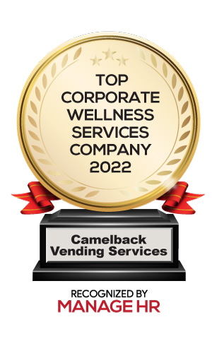 Top 10 Corporate Wellness Services Companies – 2022