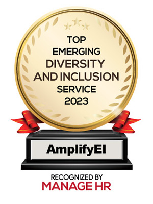 Top 10 Emerging Diversity and Inclusion Services – 2023
