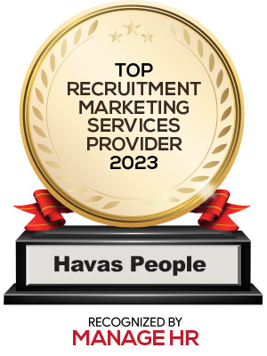 Top 10 Recruitment Marketing Services Companies - 2023